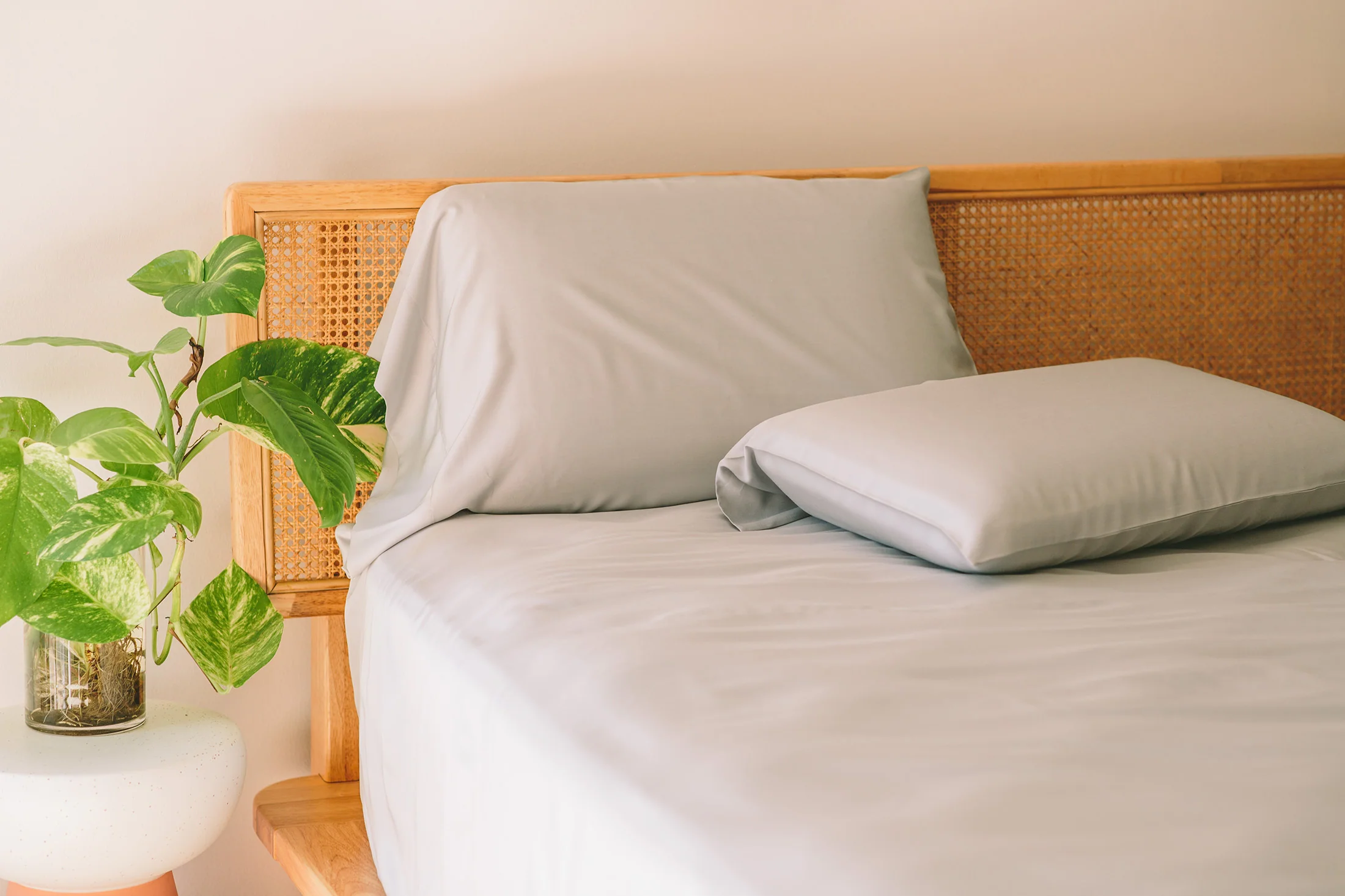 TENCEL™ Pillowcase Set - Image 5