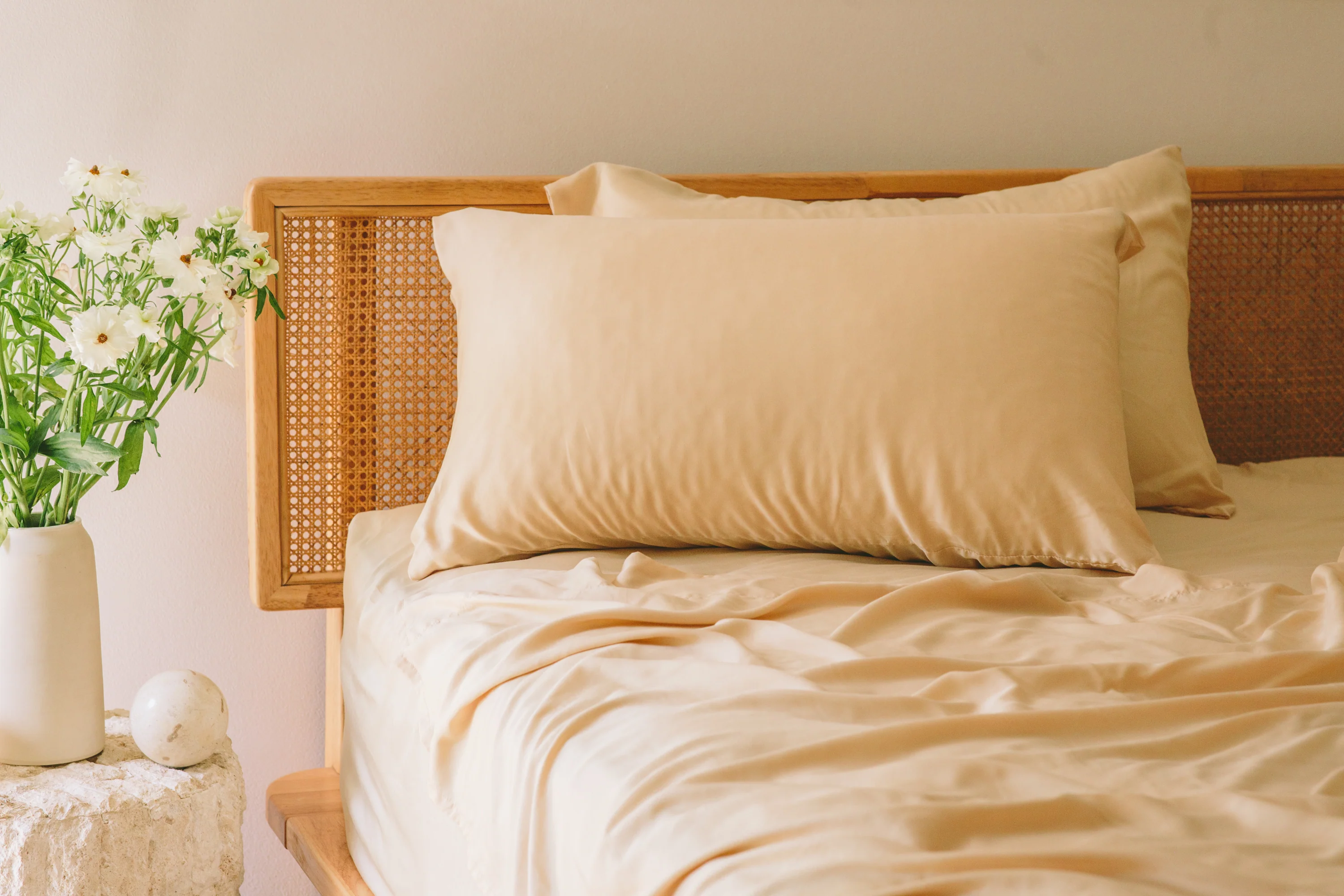 TENCEL™ Pillowcase Set - Image 6