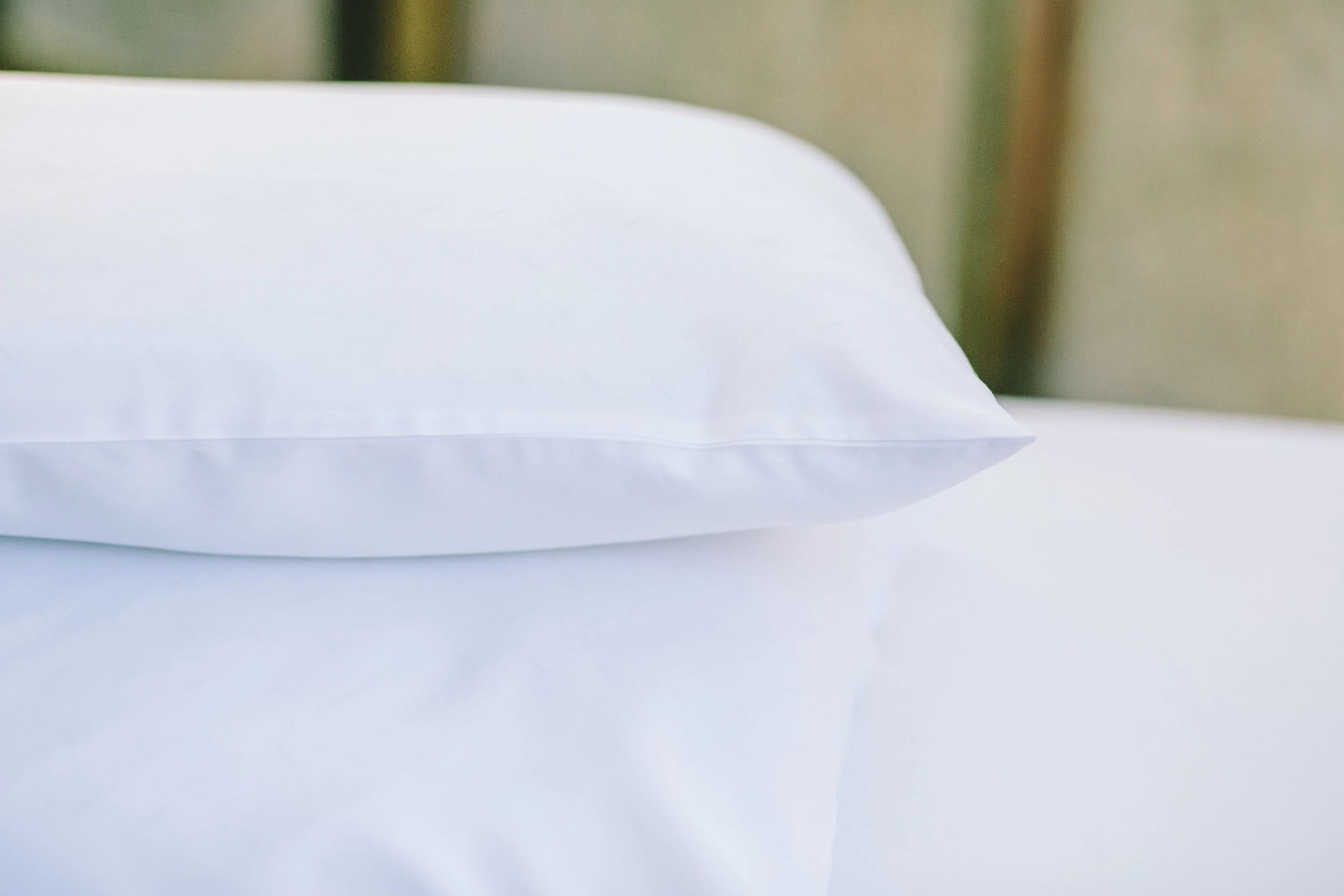 TENCEL™ Pillowcase Set - Image 8
