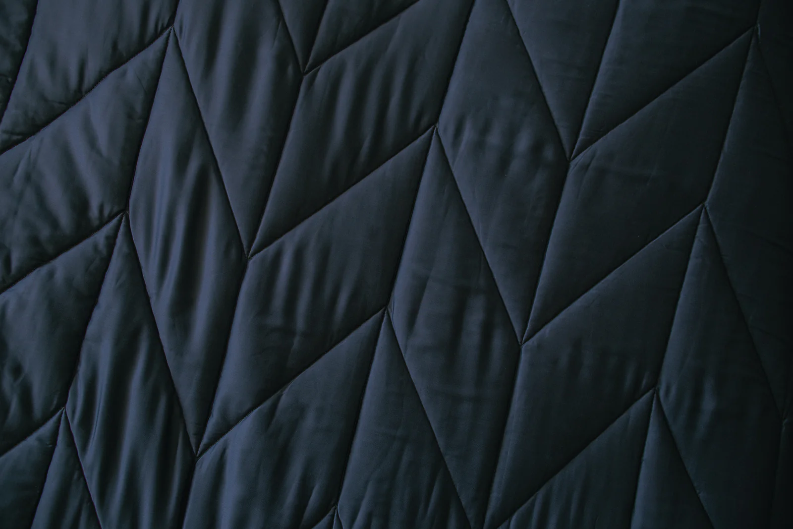 Luxury Weighted Blanket - Image 3