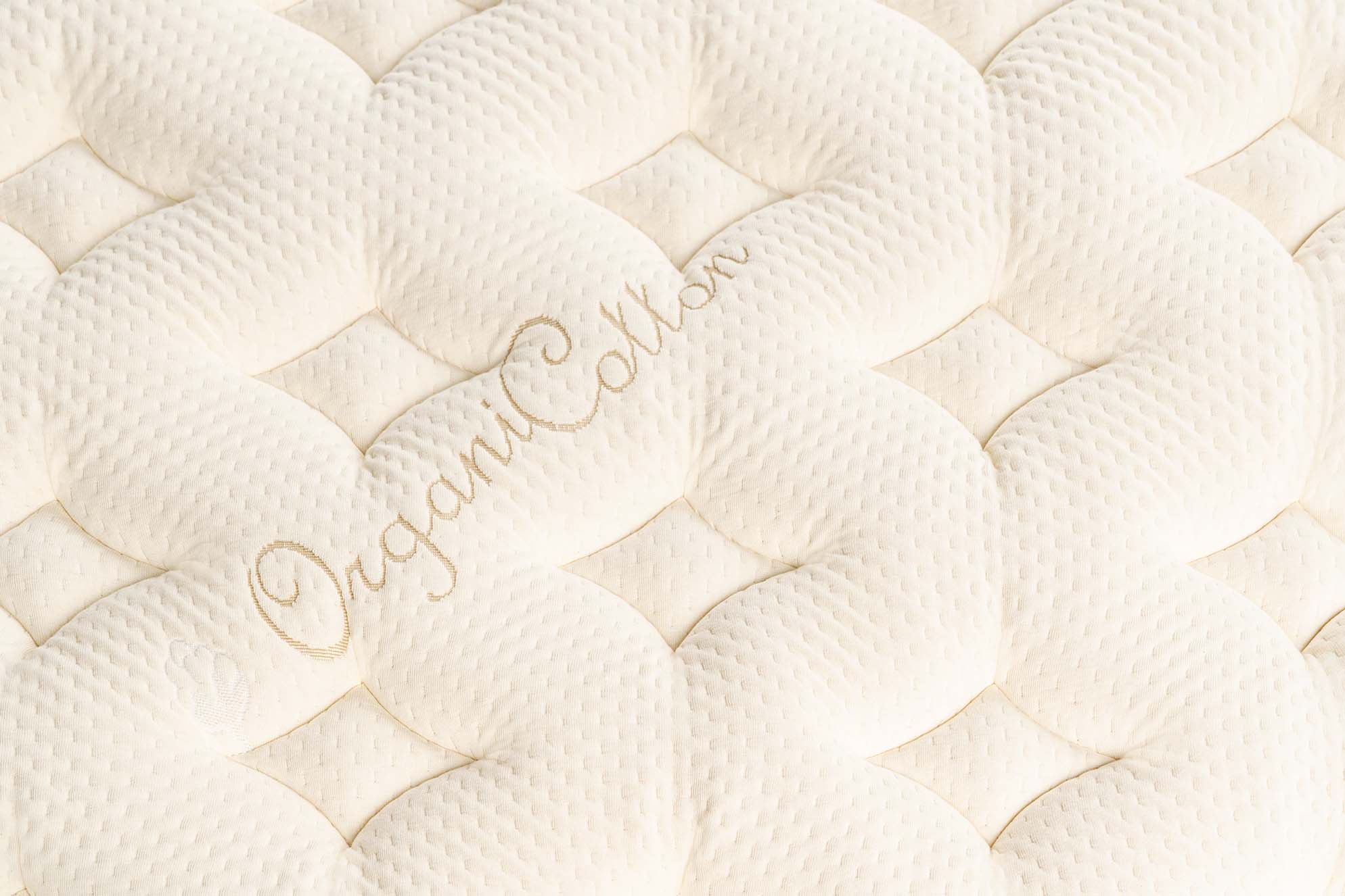 Owl Natural Latex Hybrid - Image 6