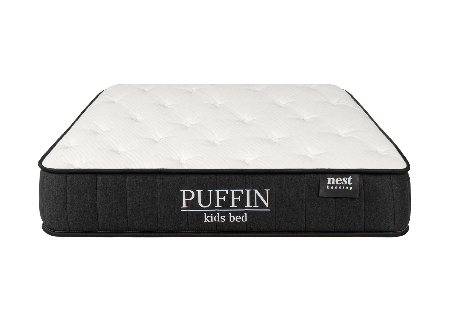 Puffin Kids Bed - Image 8
