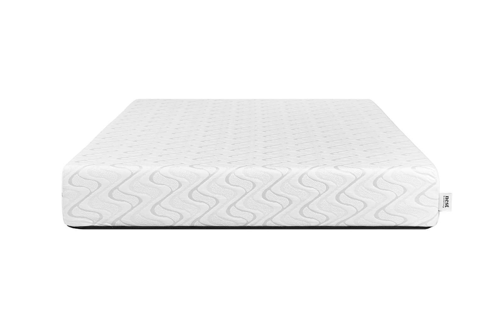 Quail Responsive Foam - Image 6