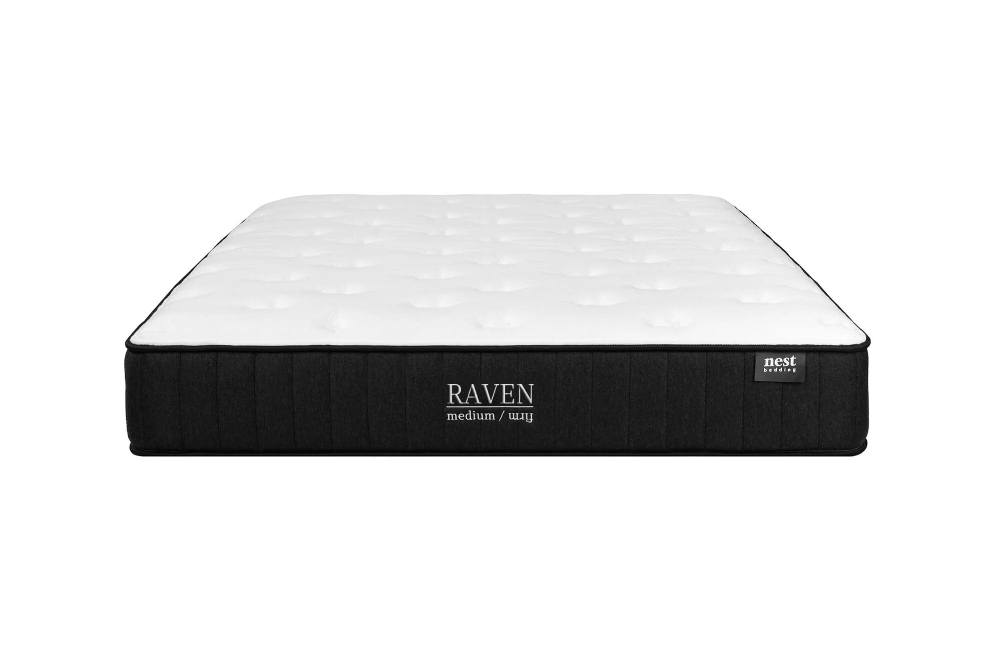 Raven Flippable Hybrid - Image 4
