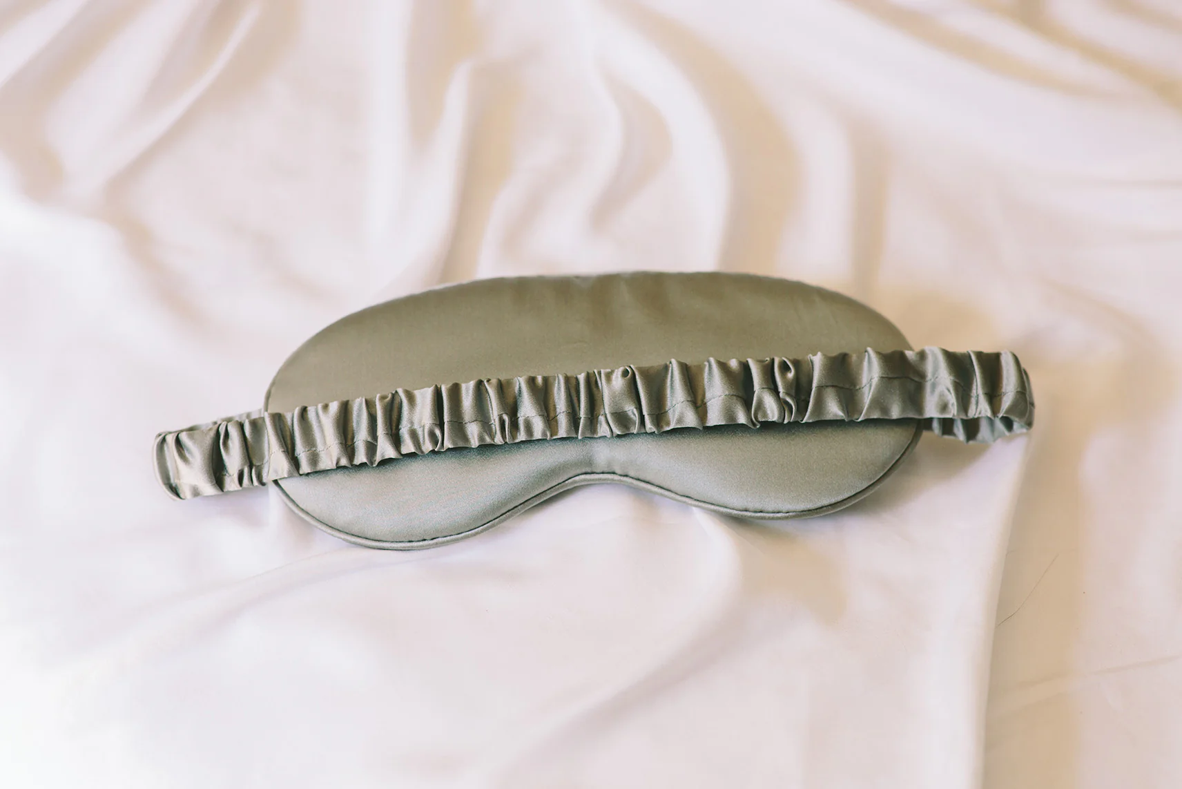 Silk Luxury Sleep Masks - Image 3