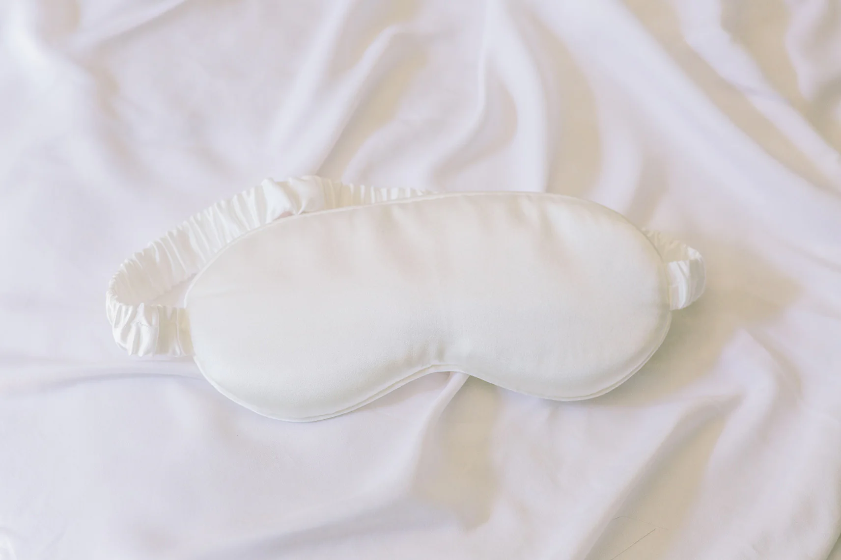 Silk Luxury Sleep Masks - Image 4