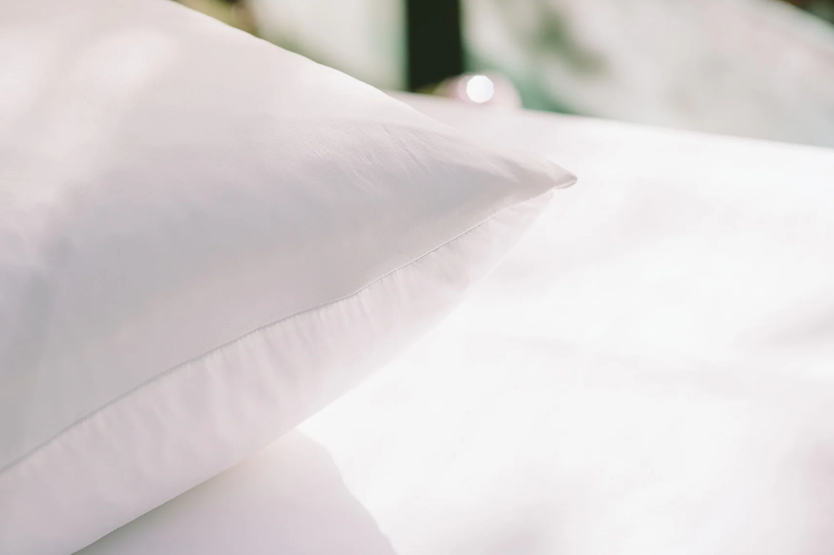 100% Silk Luxury Pillowcase - Image 6