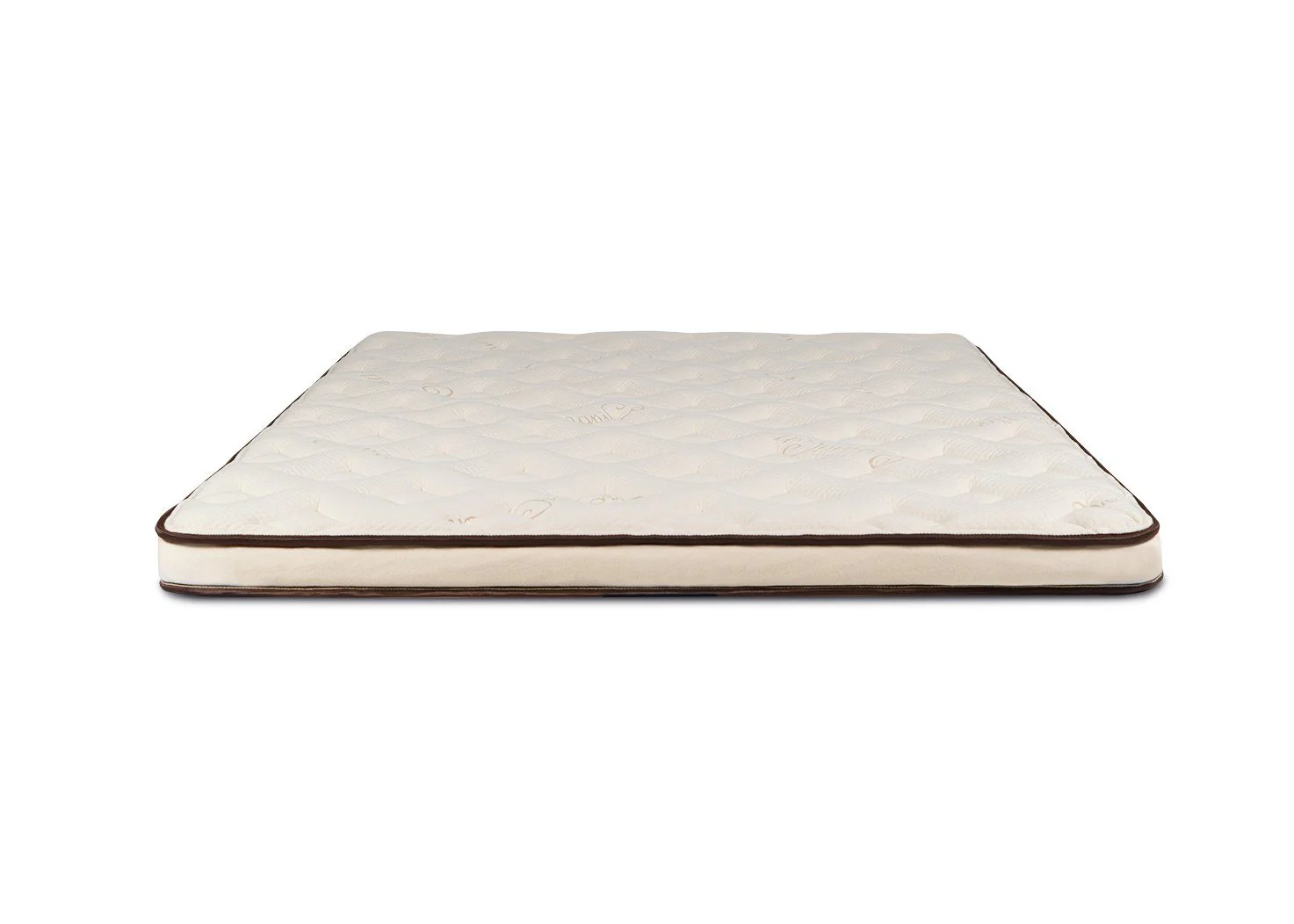 Soft Latex Topper - Image 6