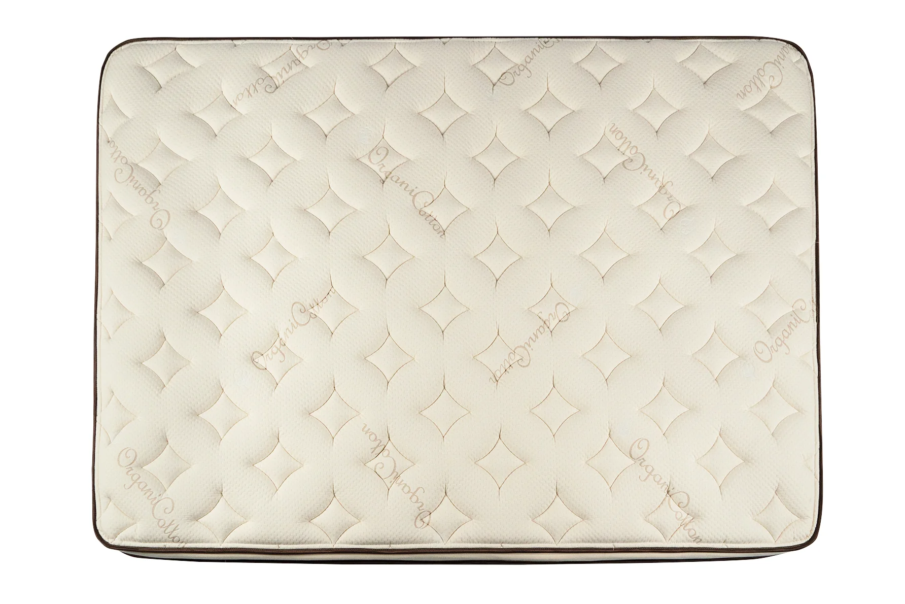 Soft Latex Topper - Image 7