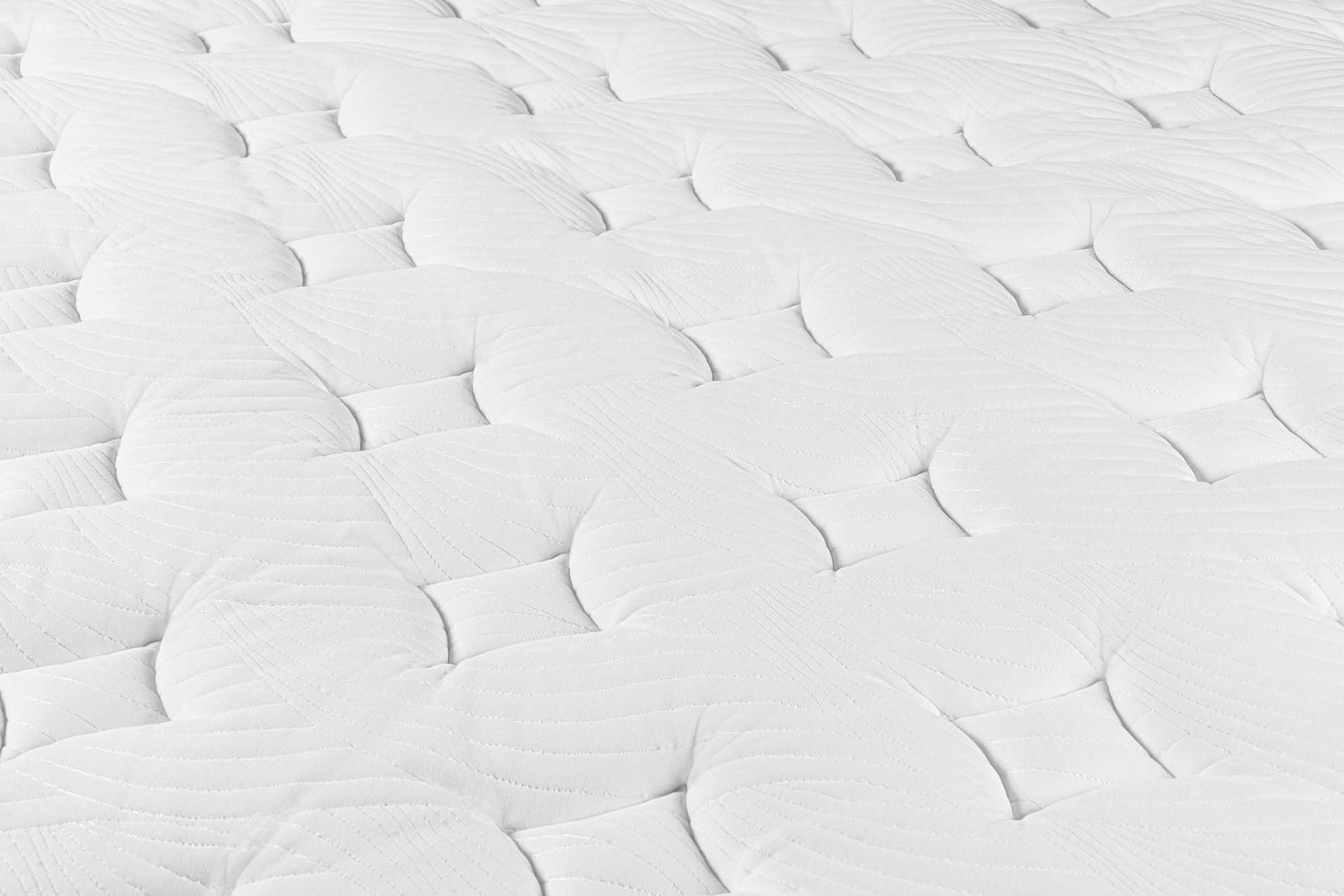 Sparrow Signature Hybrid - Image 3