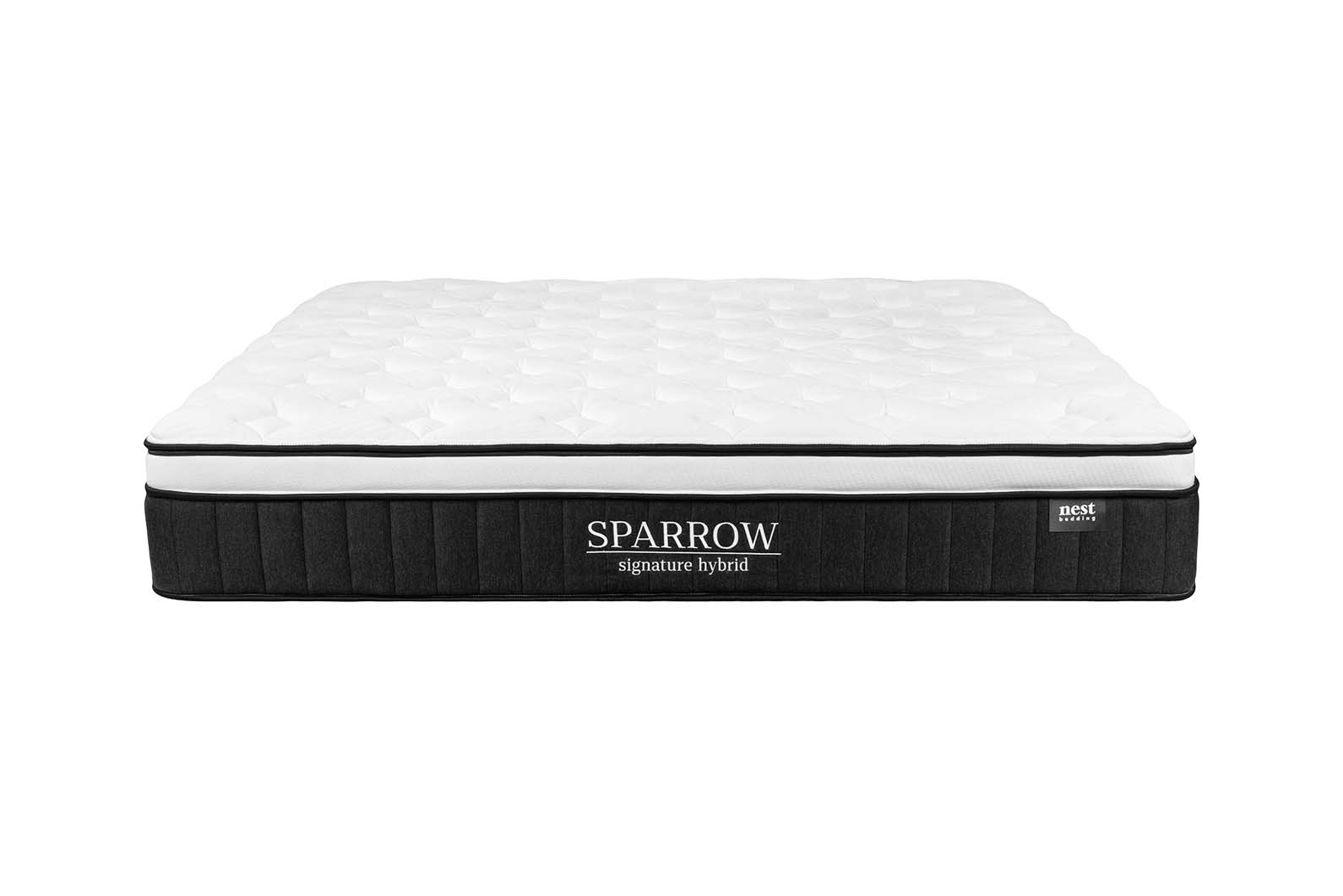 Sparrow Signature Hybrid - Image 6