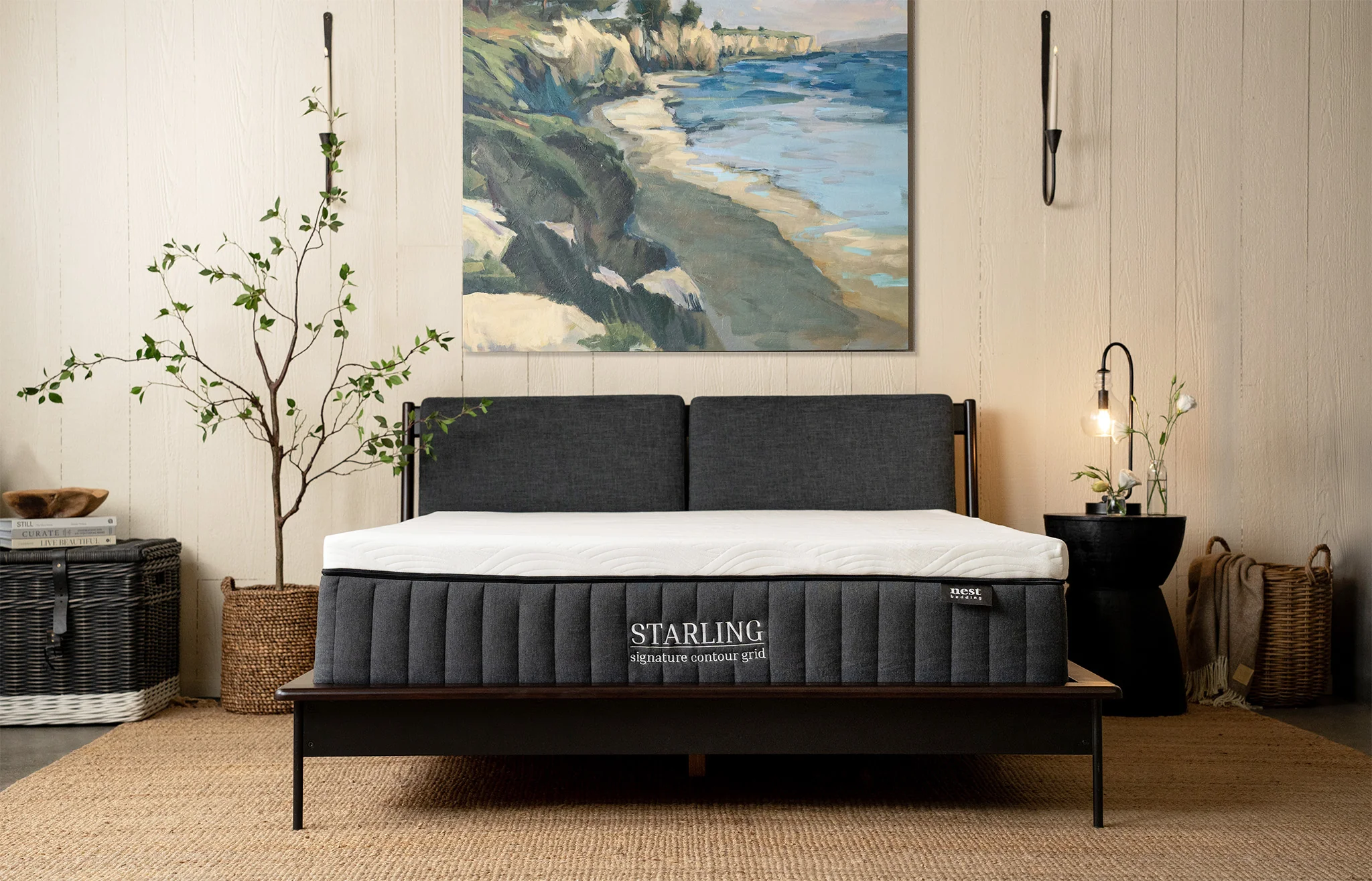 Mattress Sale
