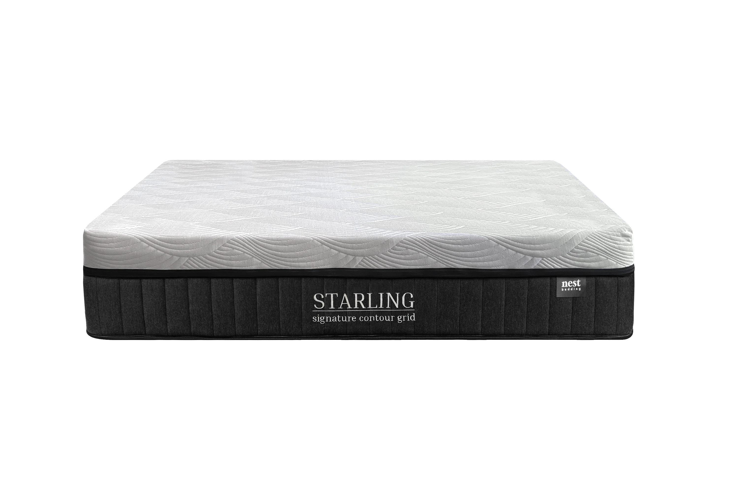 Starling Signature Contour - Image 7