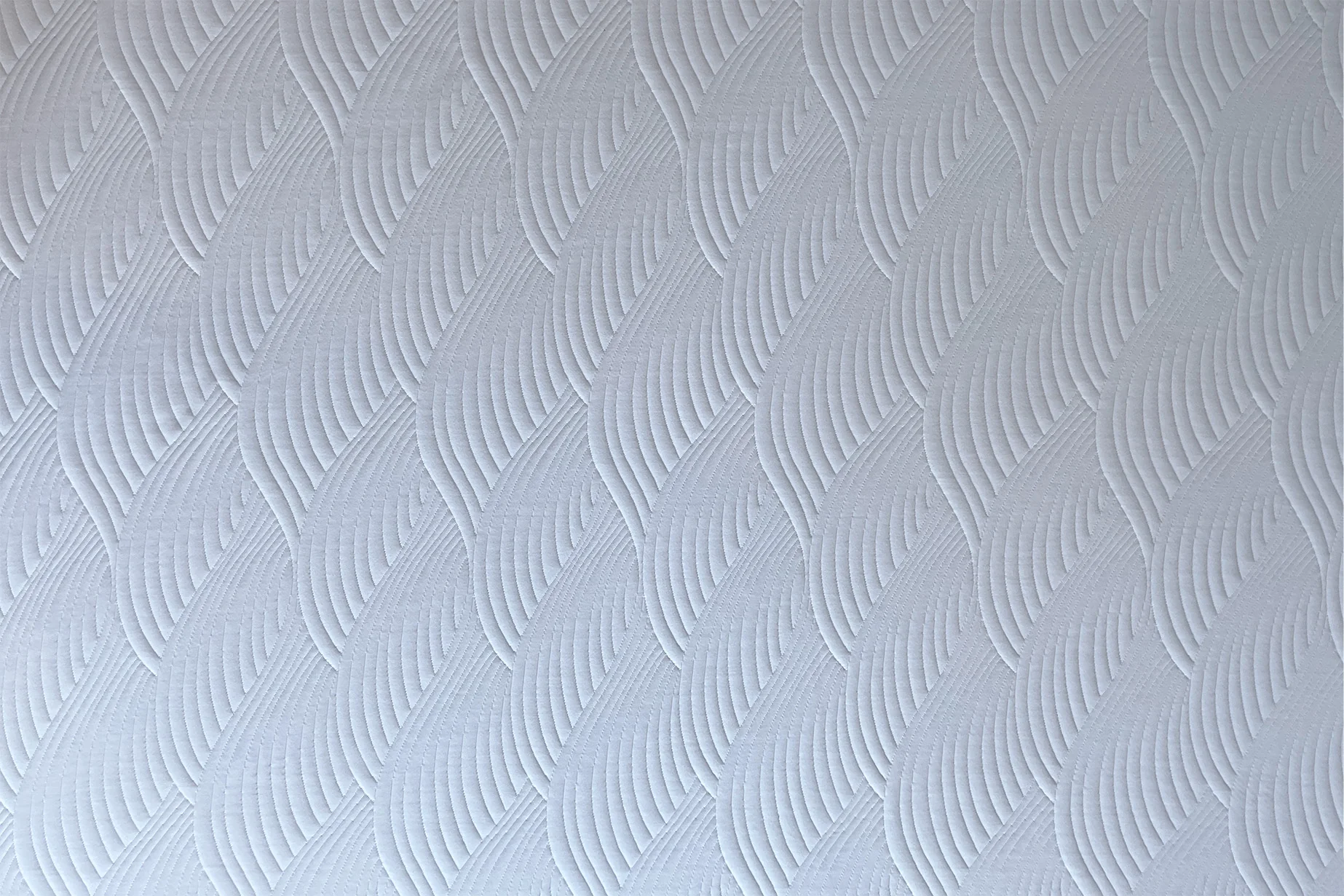 Starling Signature Contour - Image 9