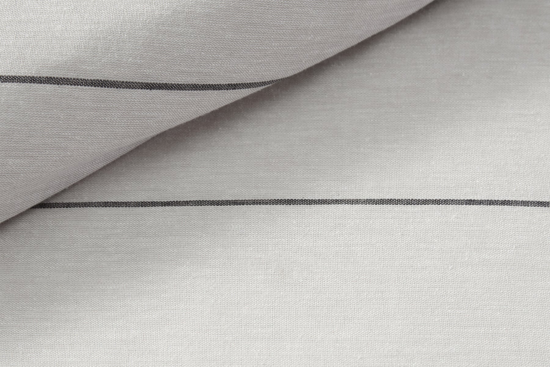 Stripe Comforter Set - Image 5