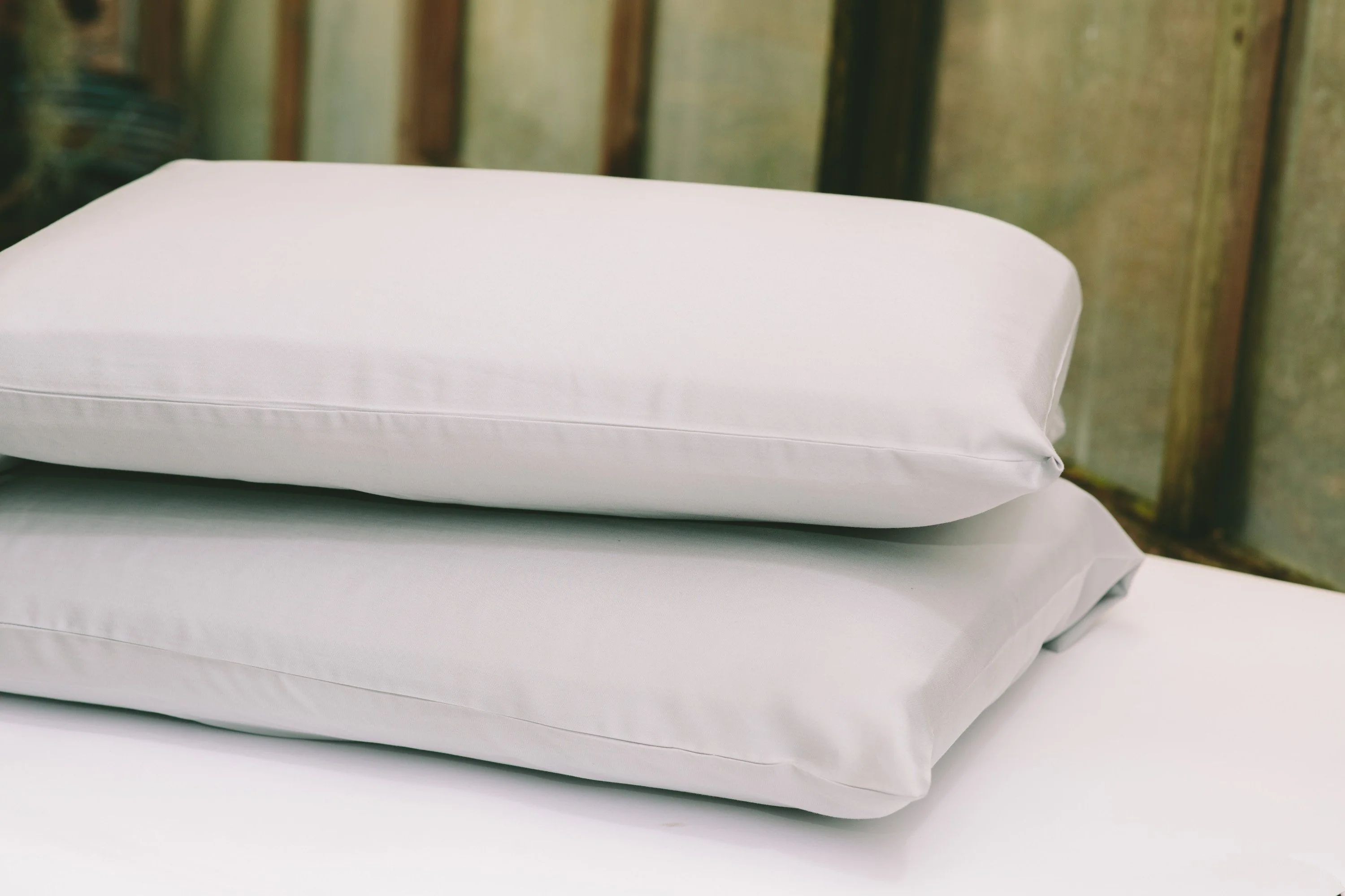 TENCEL™ Sheet Set + Pillowcases (Final Sale) - Image 12