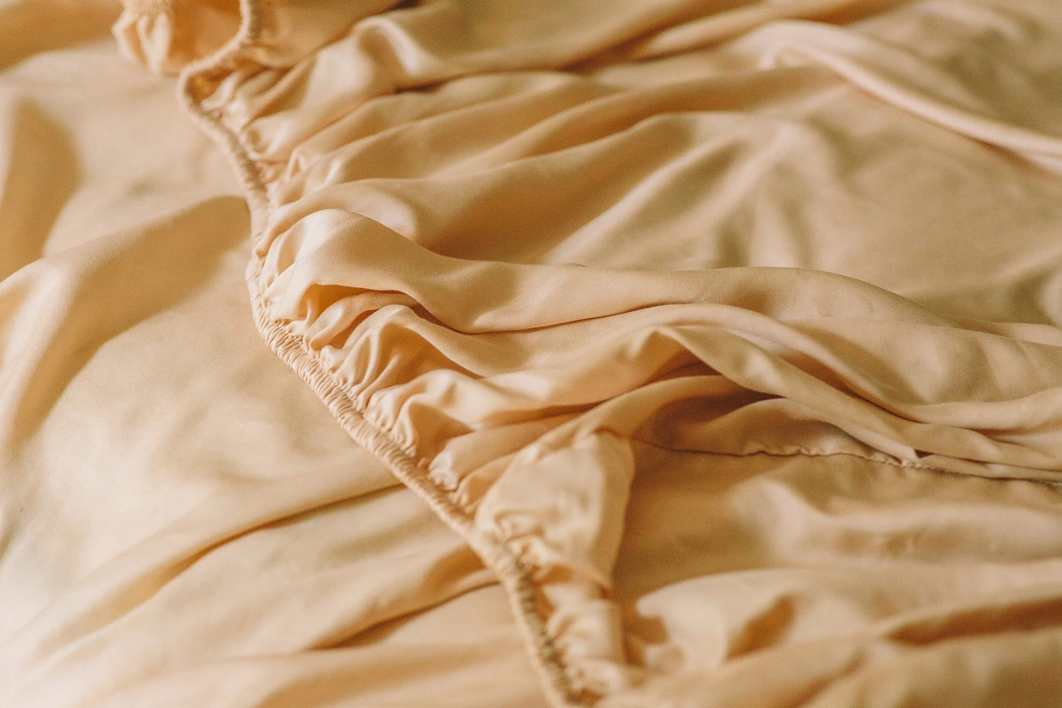 TENCEL™ Sheet Set + Pillowcases (Final Sale) - Image 13