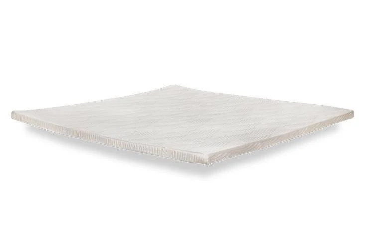 Cooling Topper - Image 10