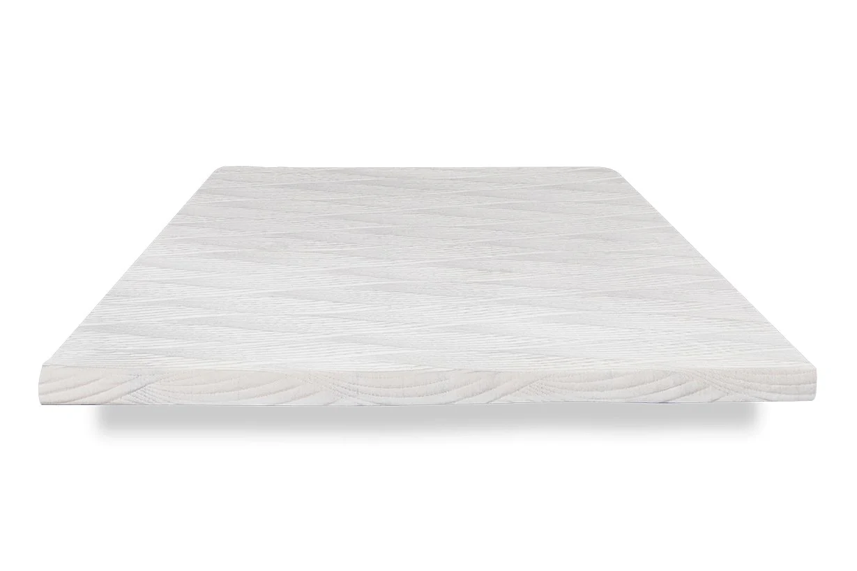 Cooling Topper - Image 6