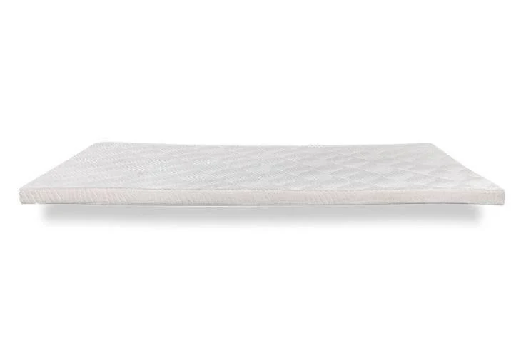 Cooling Topper - Image 7