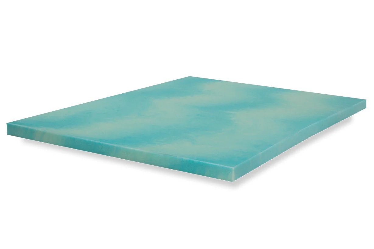 Cooling Topper - Image 8