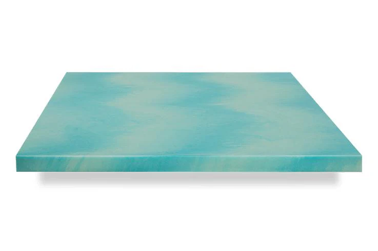 Cooling Topper - Image 9