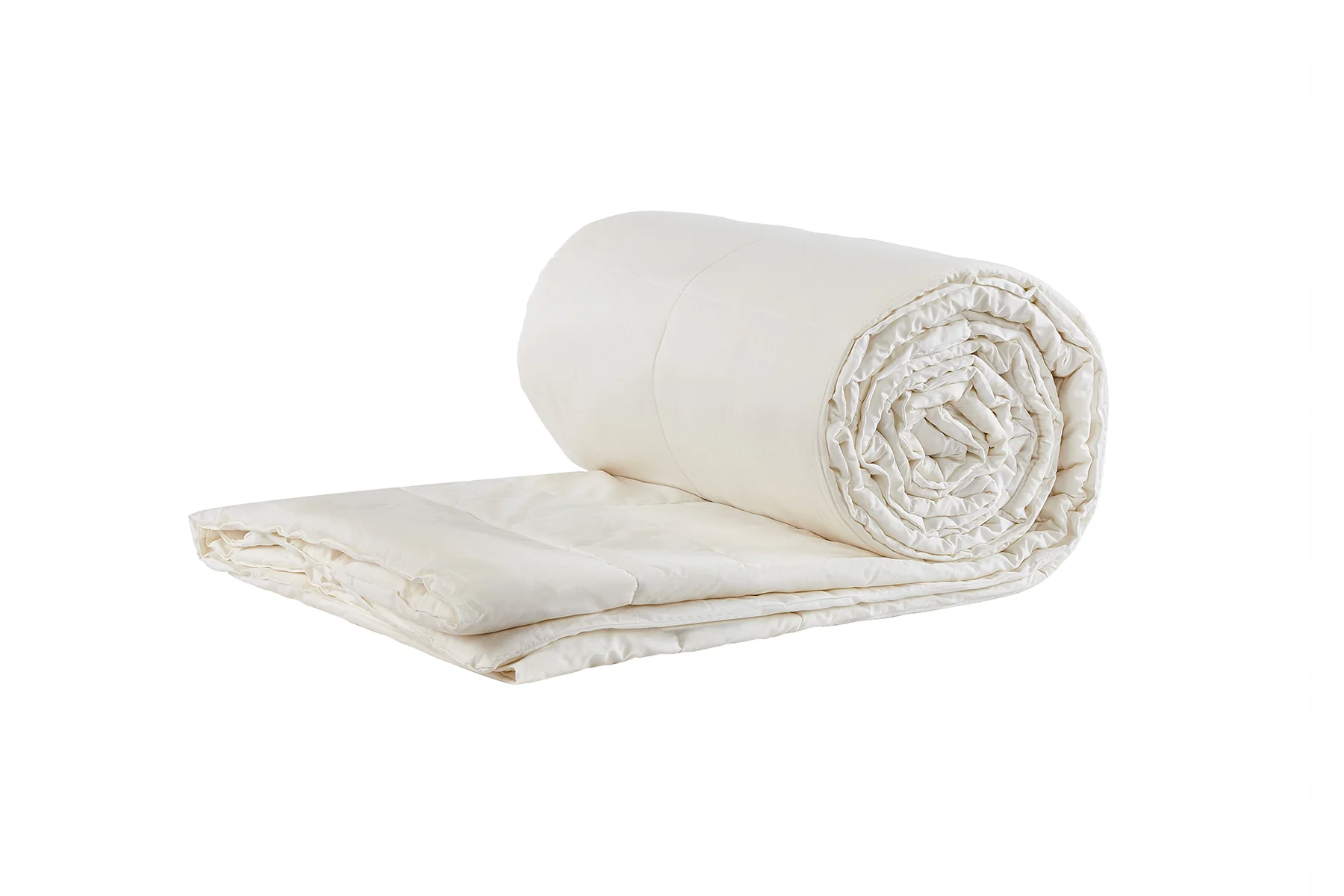 Wool myComforter® - Image 3