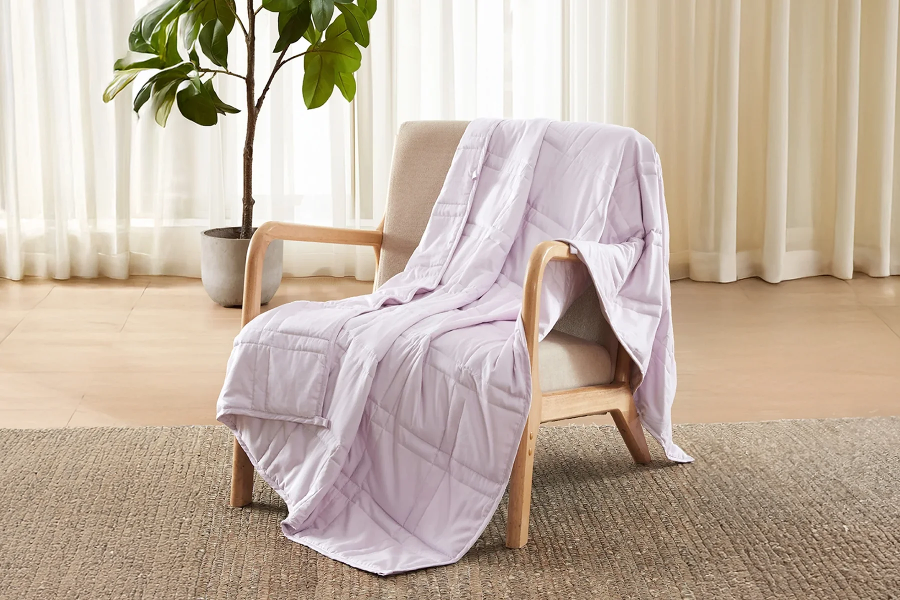 Weighted Blanket - Image 10