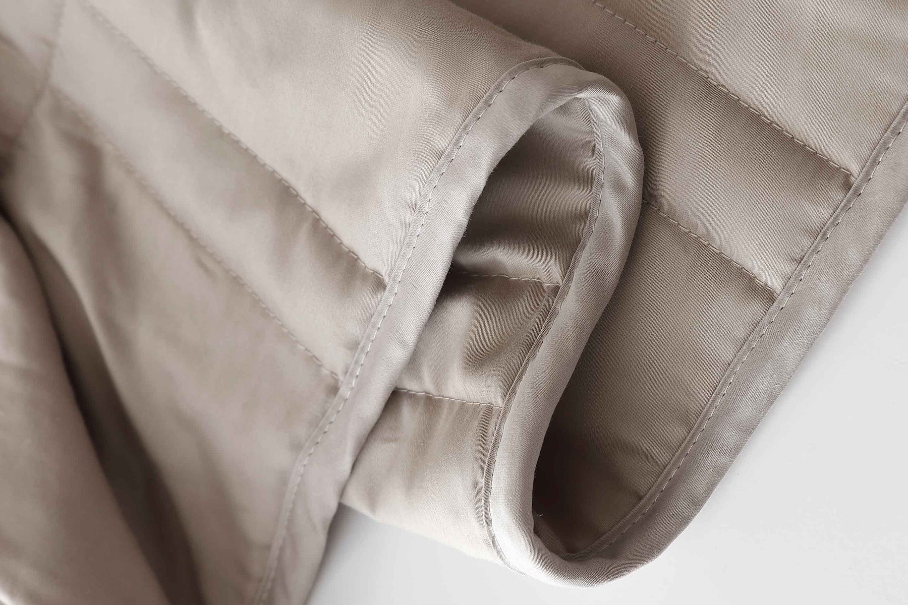 Weighted Blanket - Image 12