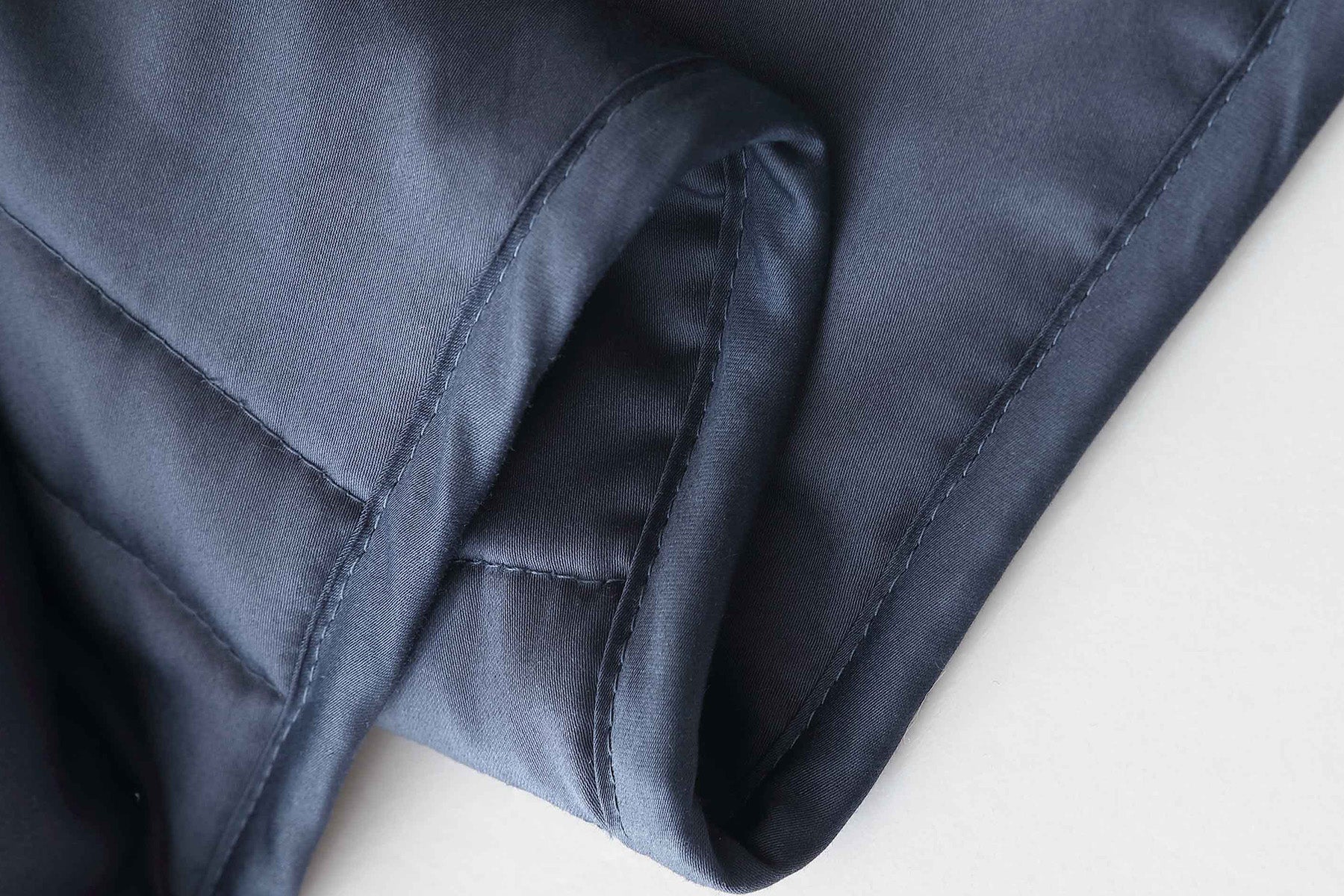 Weighted Blanket - Image 13