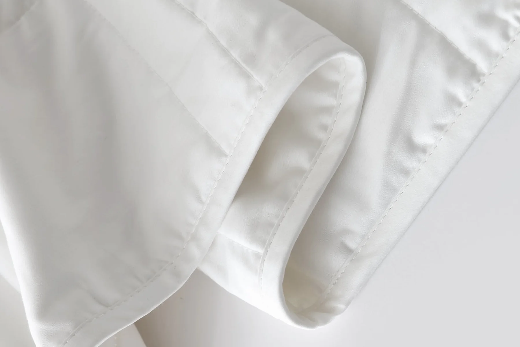 Weighted Blanket - Image 14