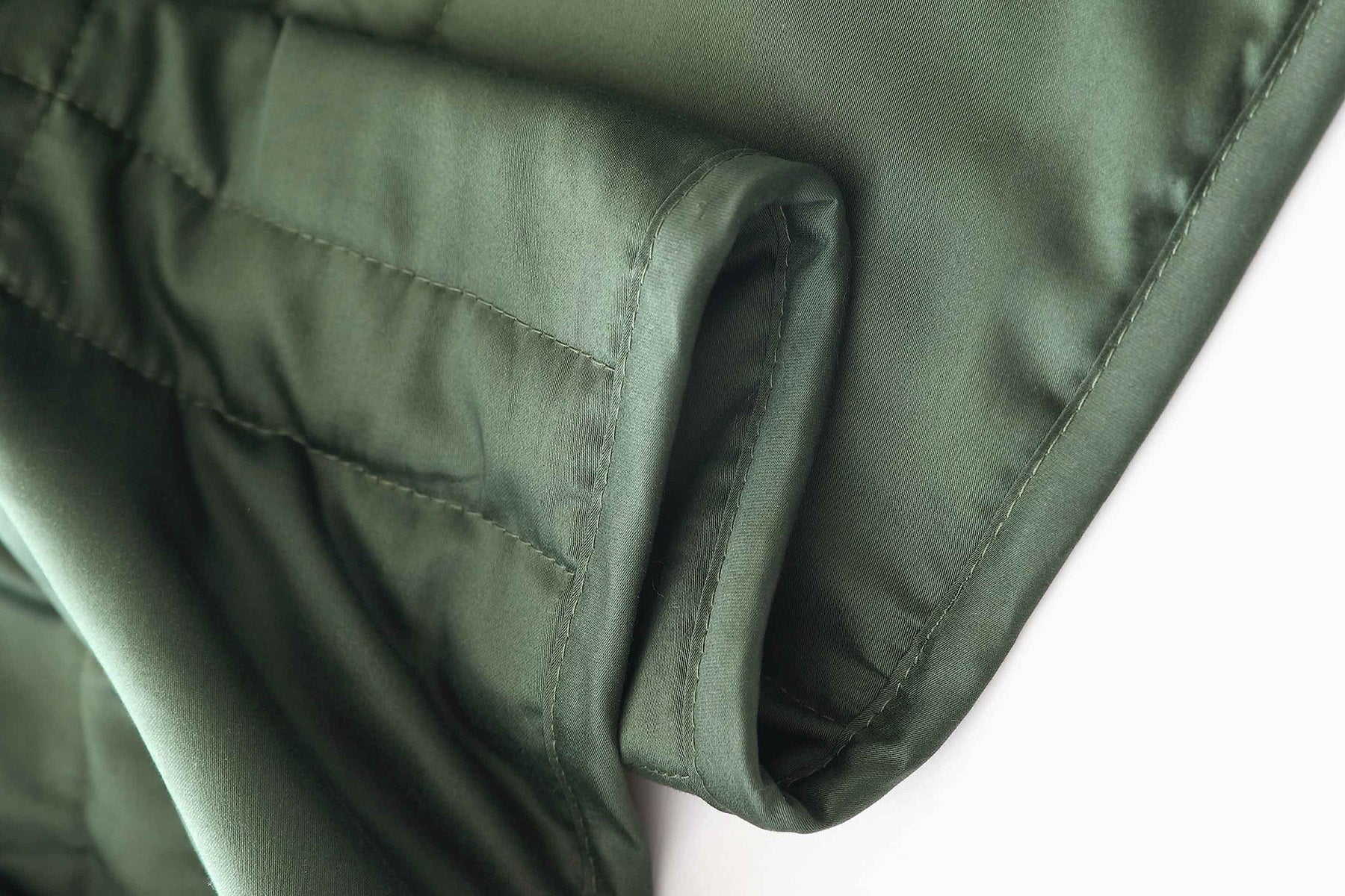 Weighted Blanket - Image 15