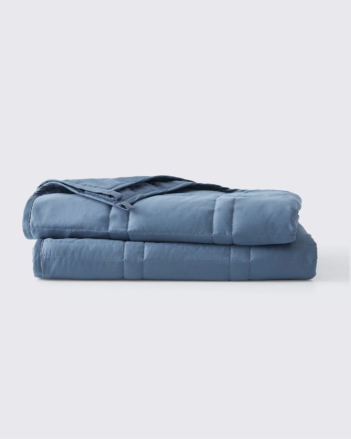 Weighted Blanket - Image 22