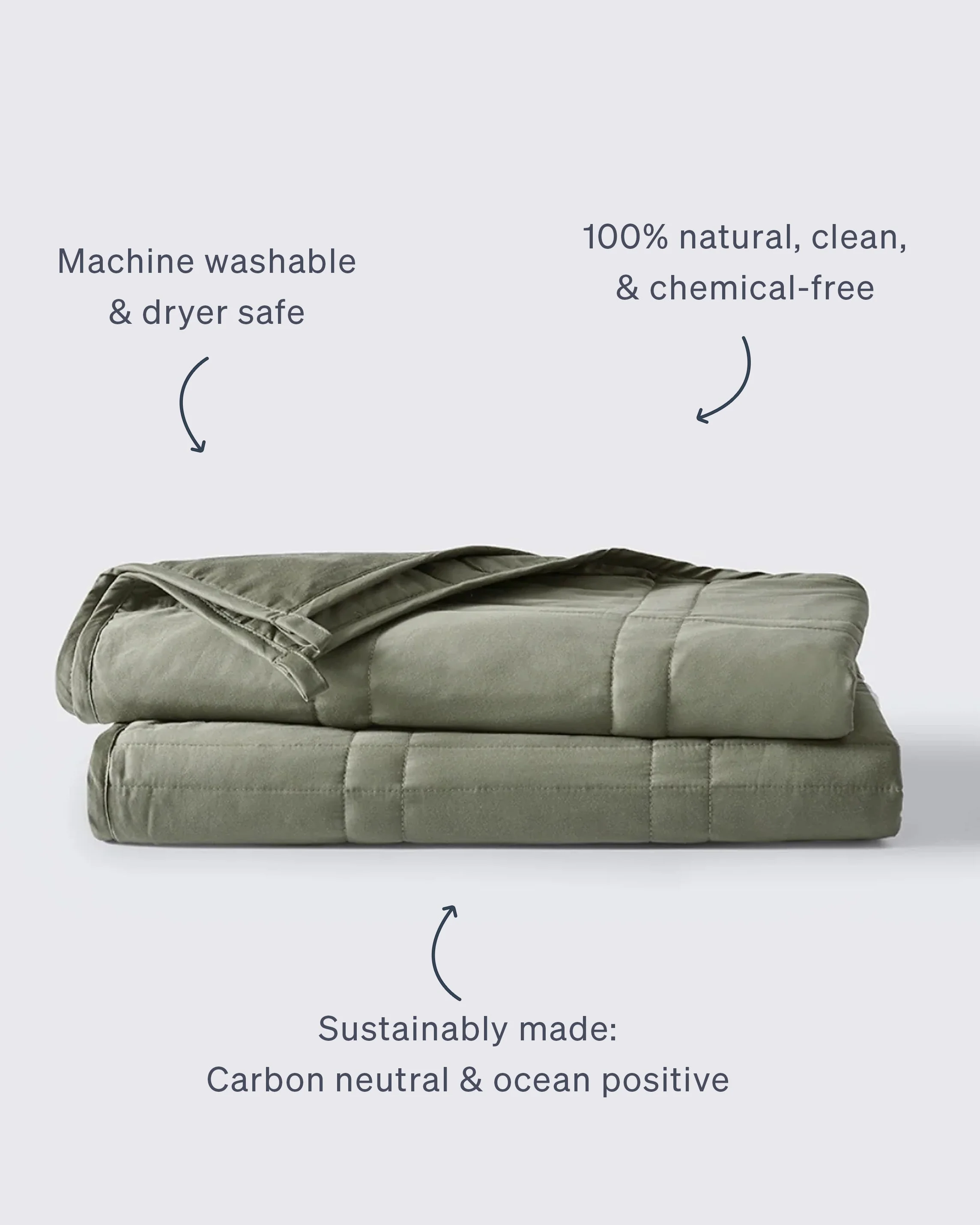 Weighted Blanket - Image 23