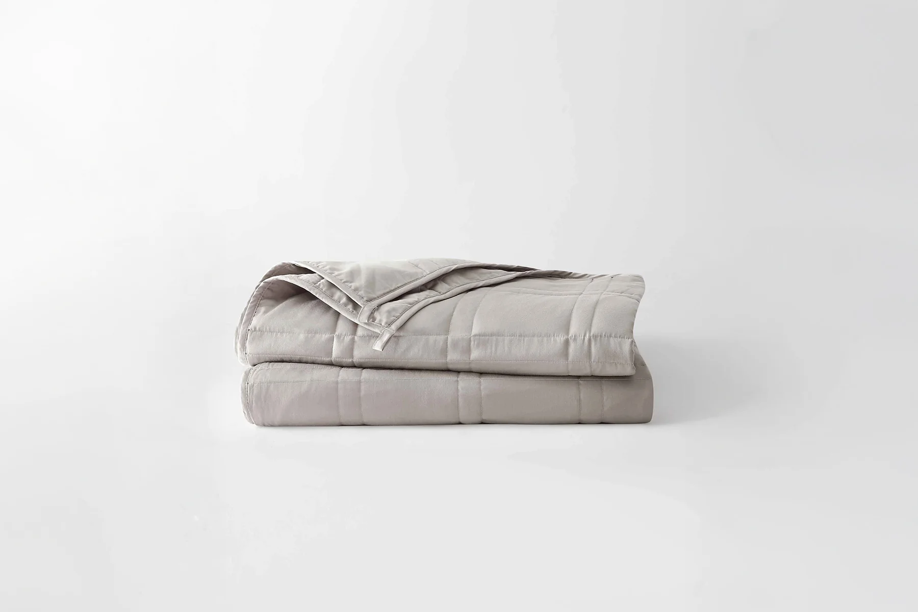 Weighted Blanket - Image 3