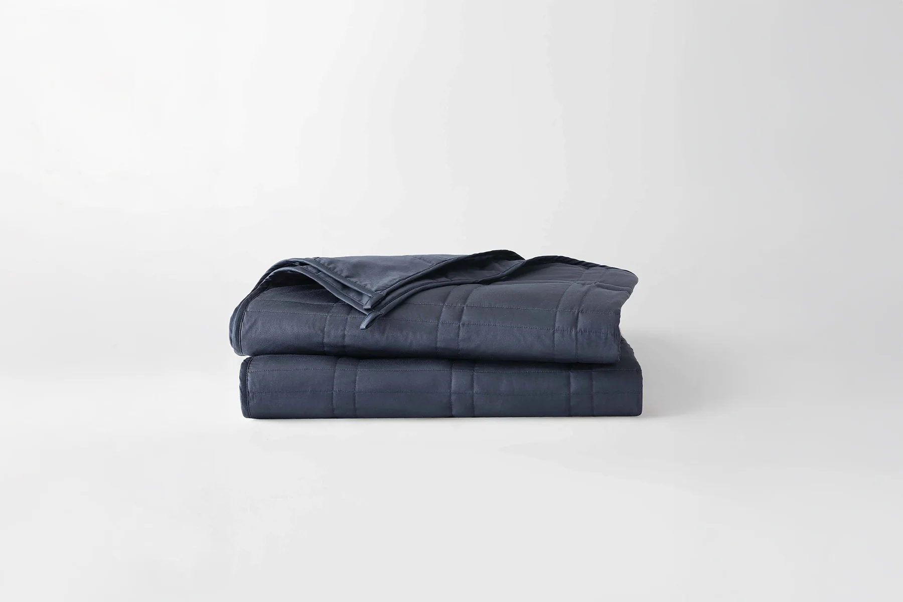 Weighted Blanket - Image 4