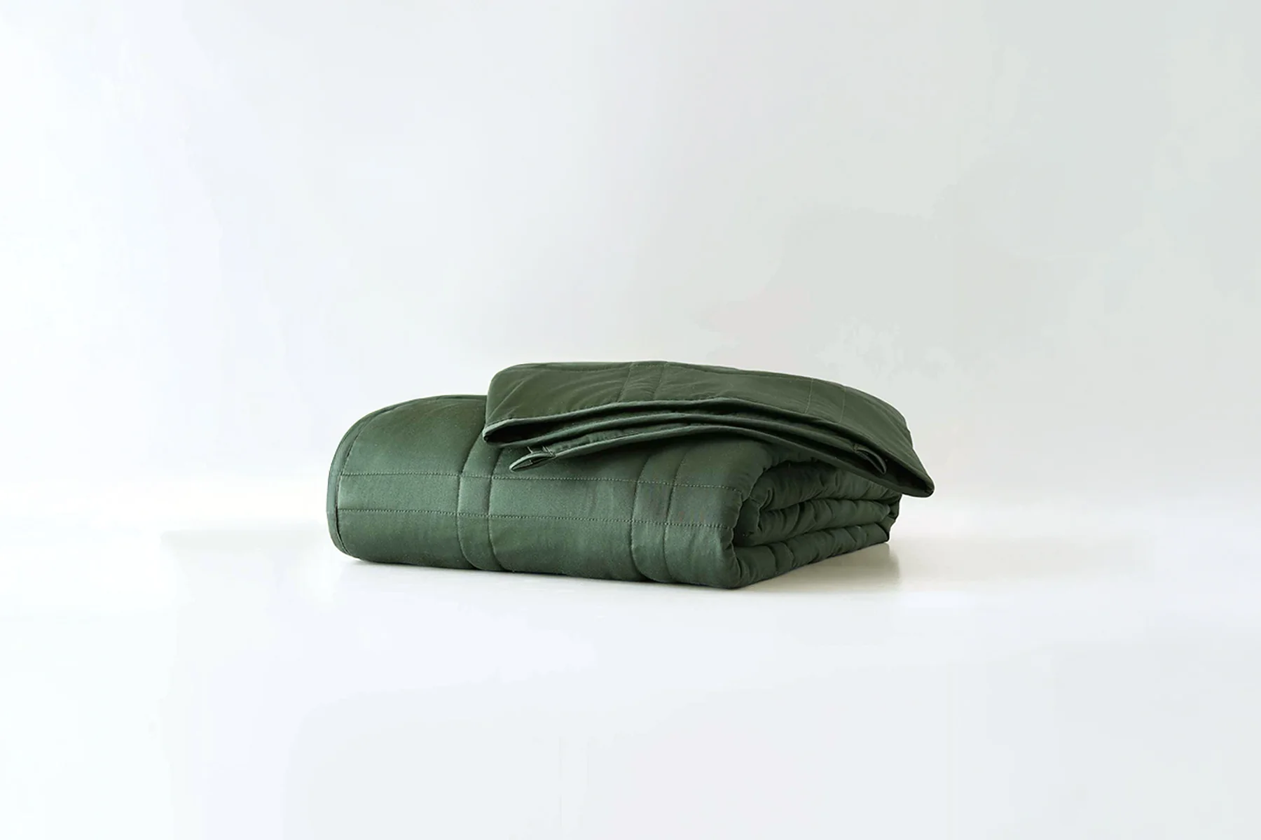 Weighted Blanket - Image 5
