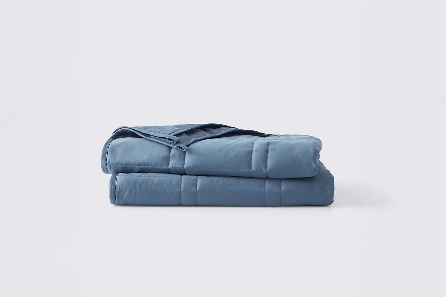 Weighted Blanket - Image 6