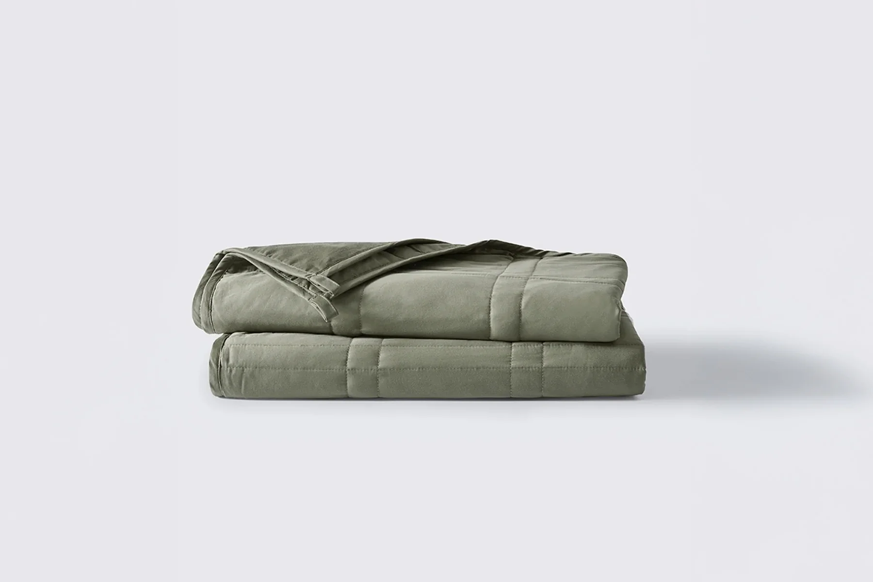 Weighted Blanket - Image 7