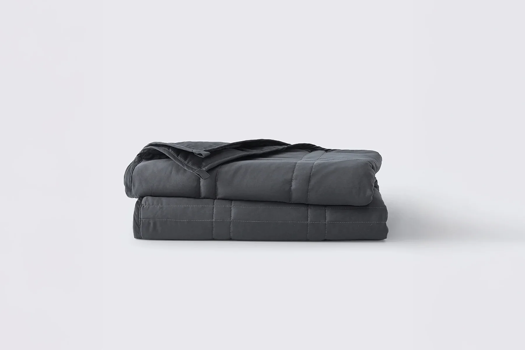 Weighted Blanket - Image 8