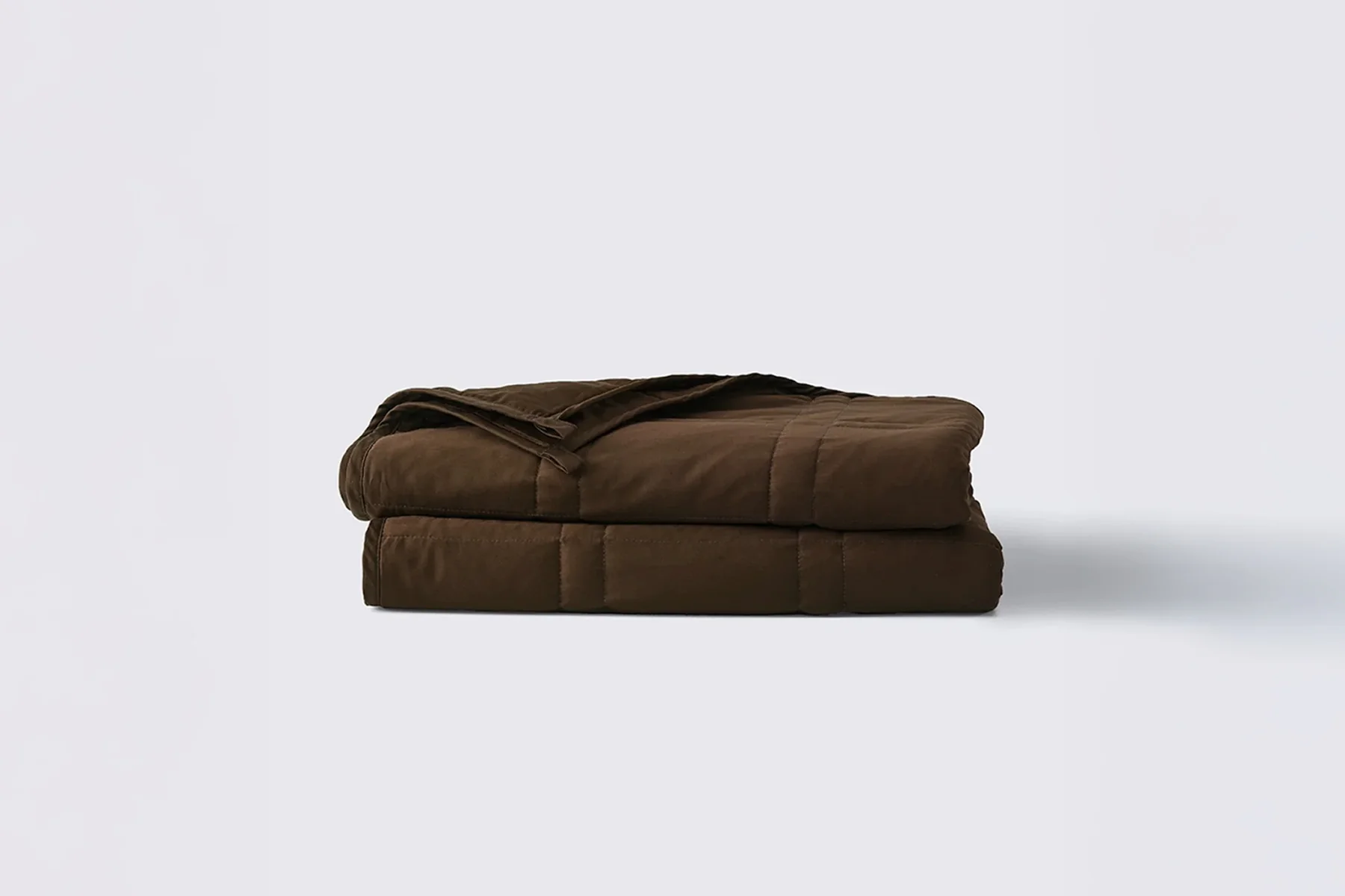 Weighted Blanket - Image 9