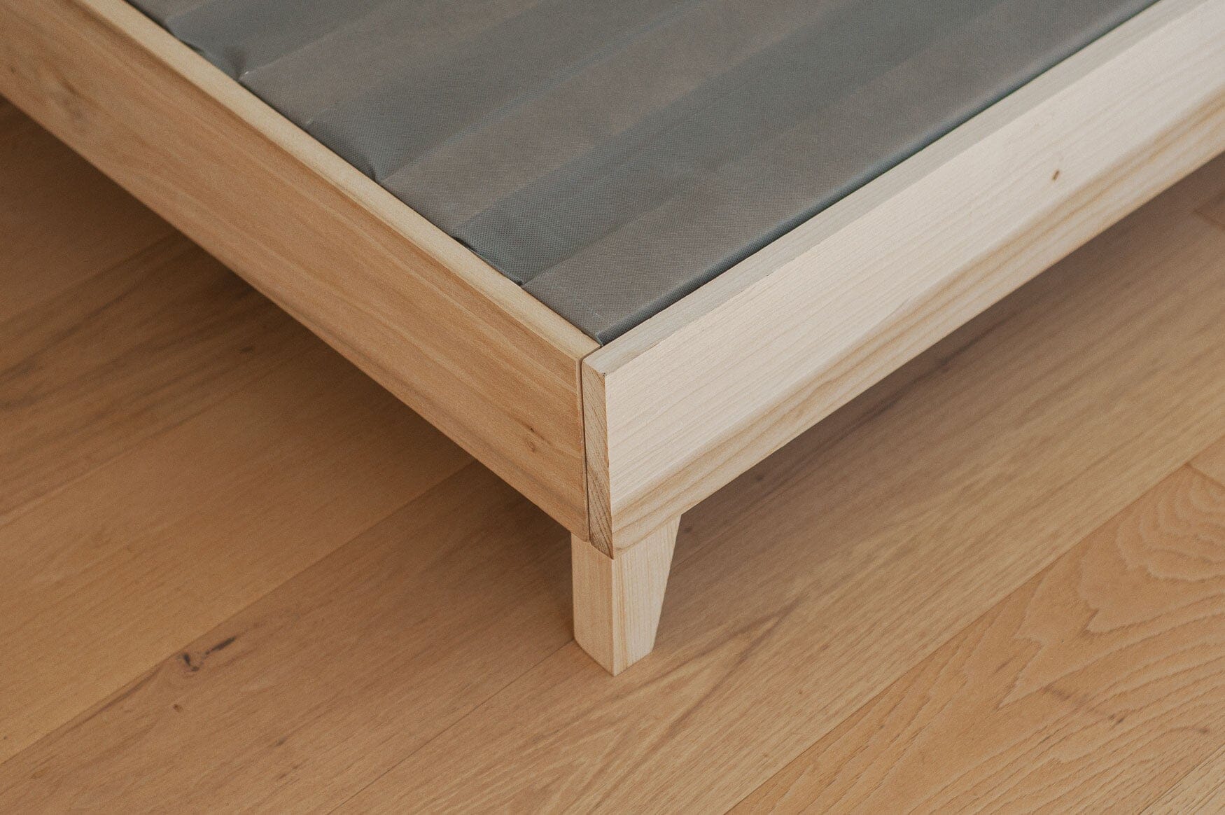 Woodland Platform - Image 10