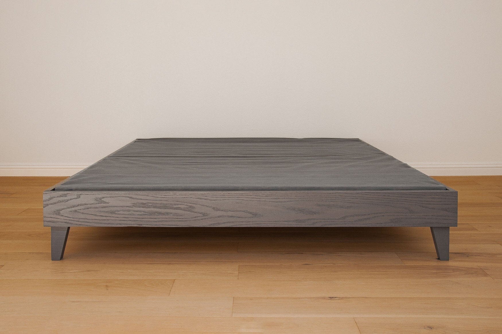 Woodland Platform - Image 3